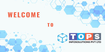 Domabrag.online logo